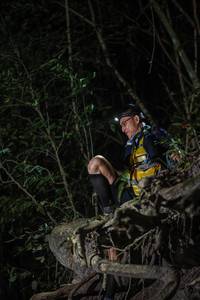 BIB: 
                            <button type="button" onclick="openModal(28075236)" class="btn btn-primary btn-sm float-right btn-popup" data-toggle="modal" data-target=".modal-high-quality">
                        <i class="fas fa-shopping-cart"></i> Add to Cart
                    </button>
                                            <button type="button" onclick="isThisMe(28075236, true)" class="btn btn-success btn-sm float-right btn-popup btn-isme hidden" data-toggle="tooltip" data-placement="bottom" title="นี่คือรูปของคุณใช่ไหม คลิกที่นี่เพื่อเอาเข้าอัลบั้ม">
                        <i class="fas fa-plus"></i> Add to album
                    </button>
                    <button type="button" onclick="isThisMe(28075236, false)" class="btn btn-warning btn-sm float-right btn-popup btn-isnotme hidden">
                        <i class="fas fa-ban"></i> Remove from album
                    </button>